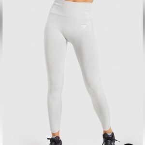 Seamless 2.0 leggings GYMSHARK